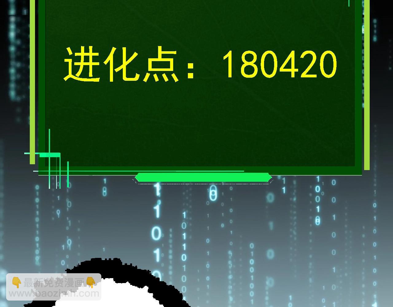 從大樹開始的進化 - 第134話 黑暗預兆(2/4) - 6