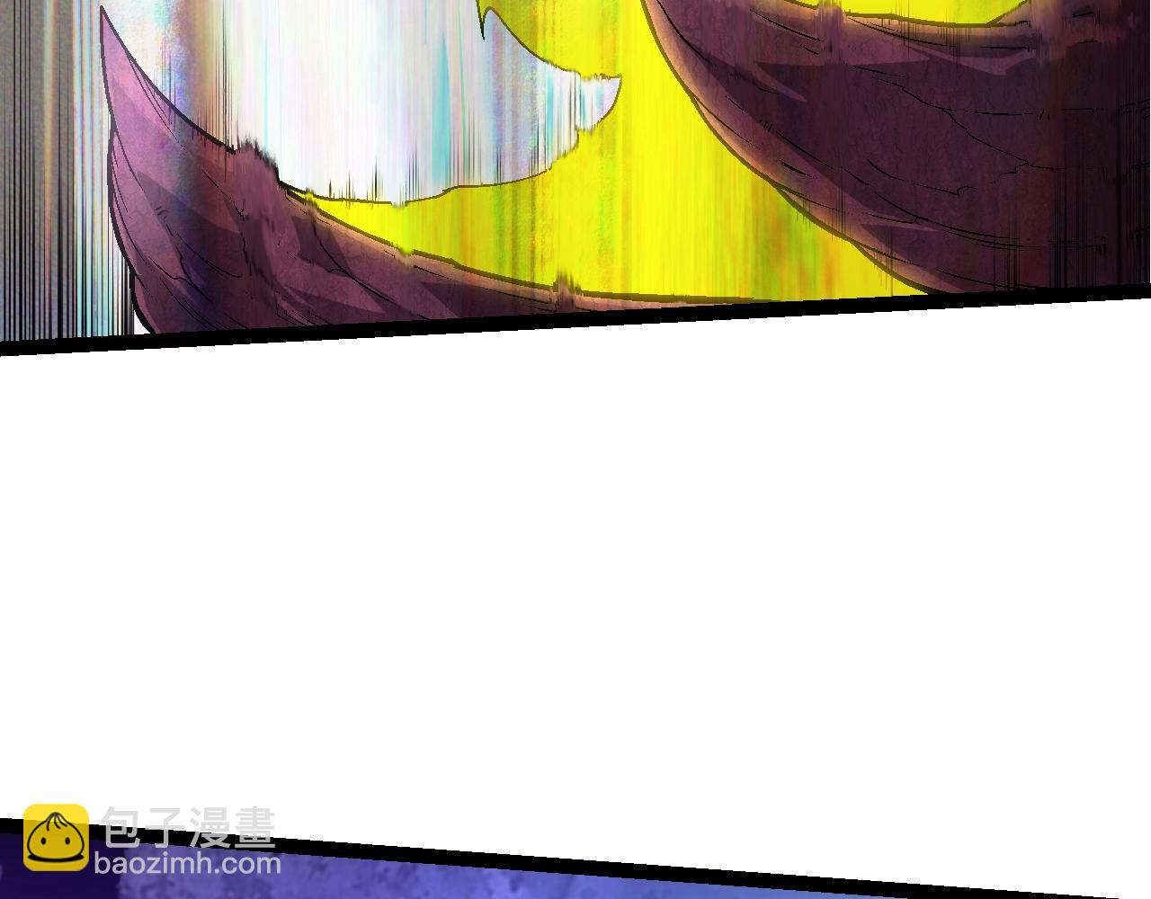 從大樹開始的進化 - 第134話 黑暗預兆(2/4) - 5