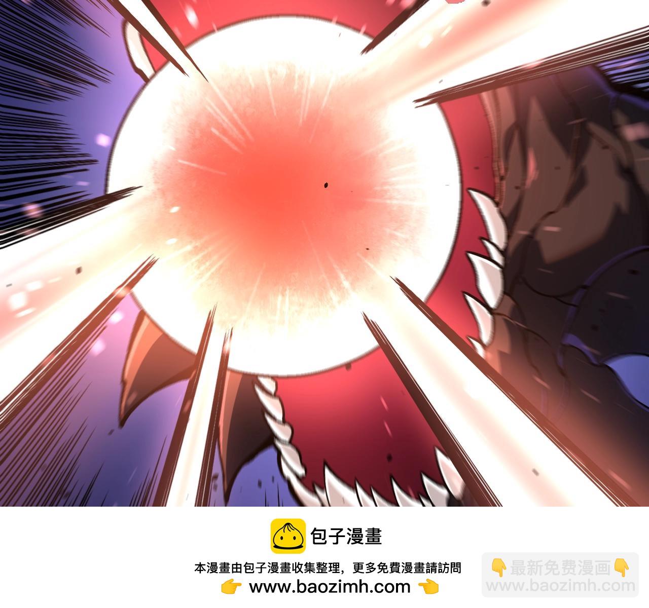 從大樹開始的進化 - 第136話 進發！西部荒漠(2/4) - 6