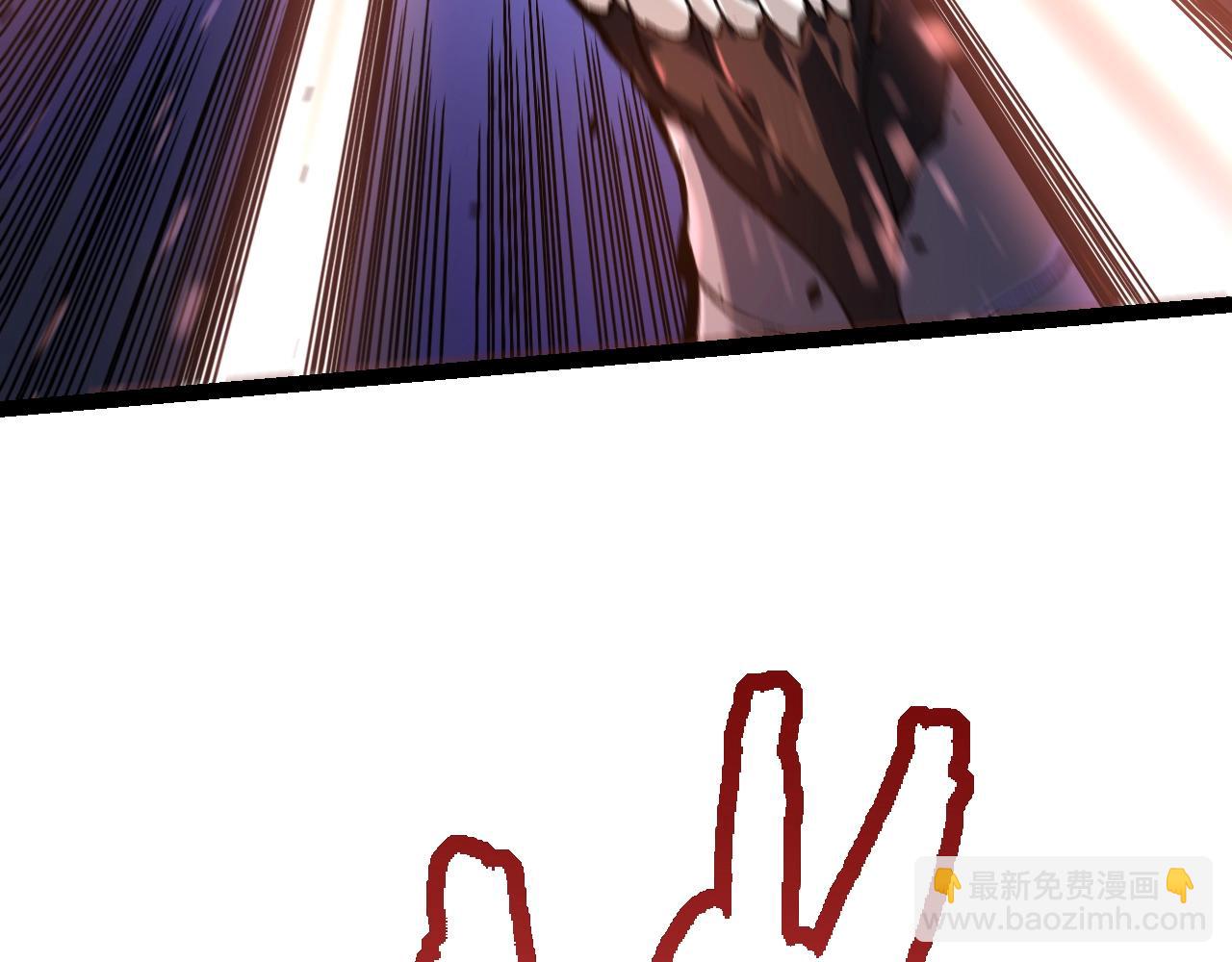 從大樹開始的進化 - 第136話 進發！西部荒漠(3/4) - 5