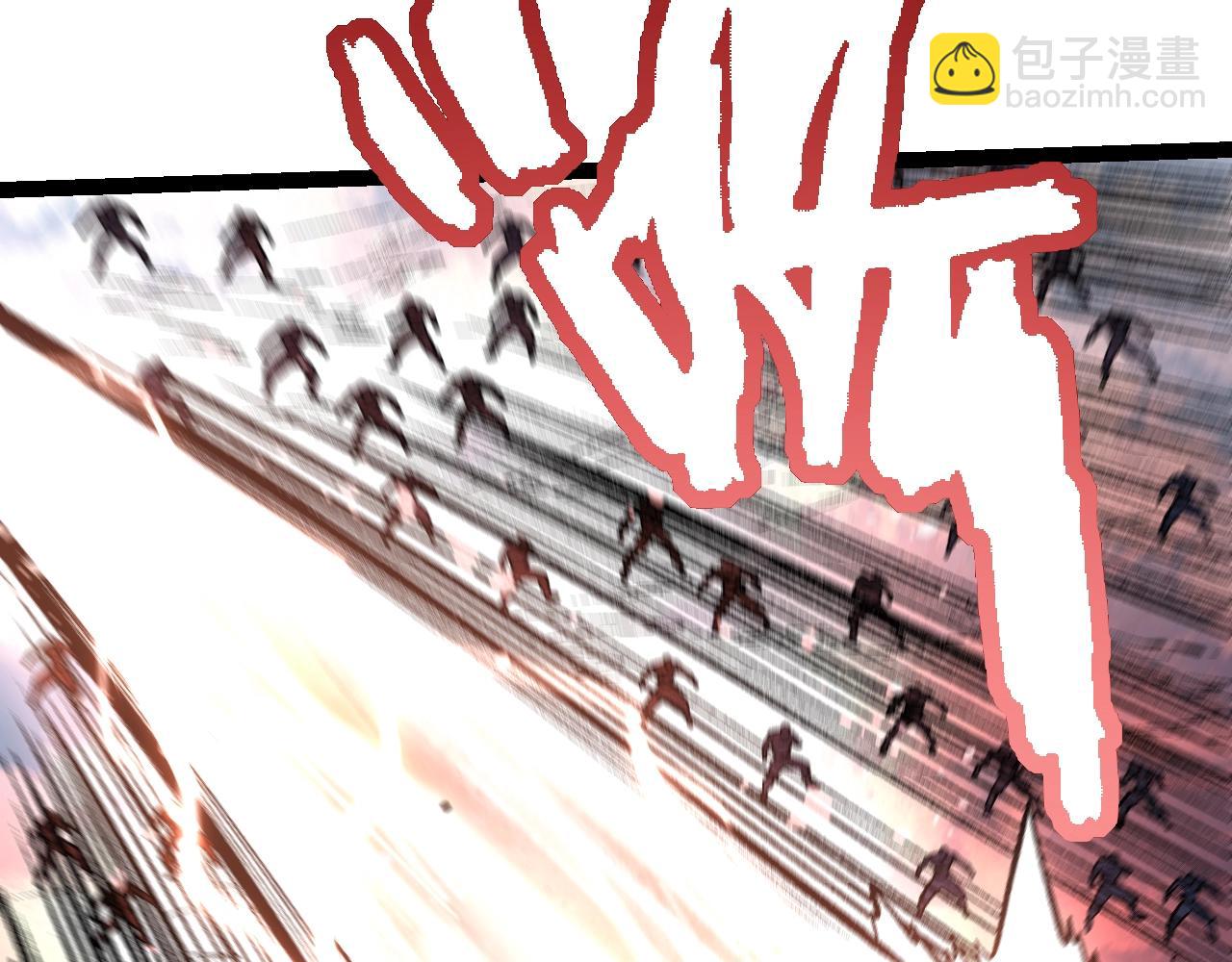 從大樹開始的進化 - 第136話 進發！西部荒漠(3/4) - 6