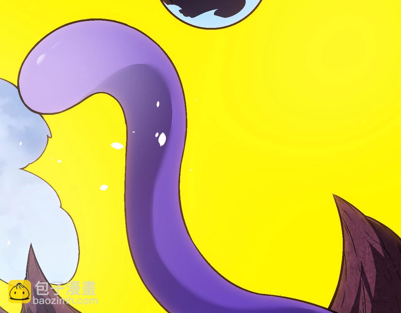 從大樹開始的進化 - 第136話 進發！西部荒漠(1/4) - 3