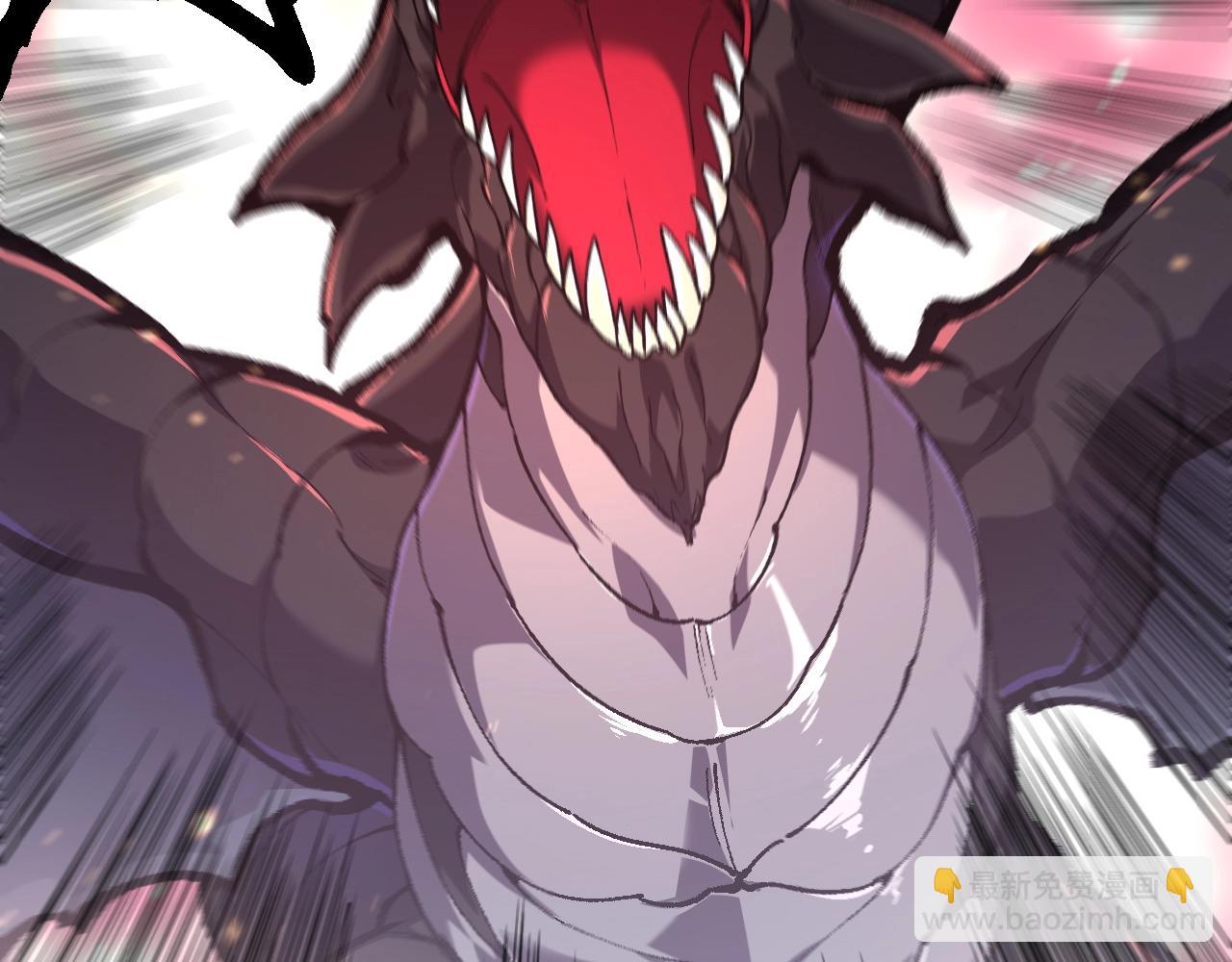 從大樹開始的進化 - 第136話 進發！西部荒漠(3/4) - 1