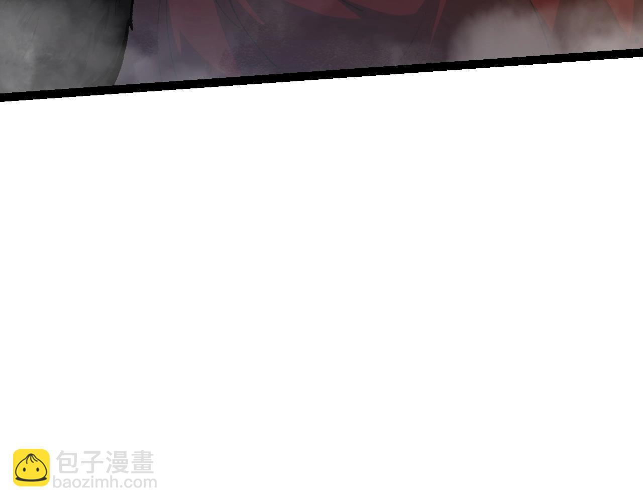 從大樹開始的進化 - 第136話 進發！西部荒漠(3/4) - 7