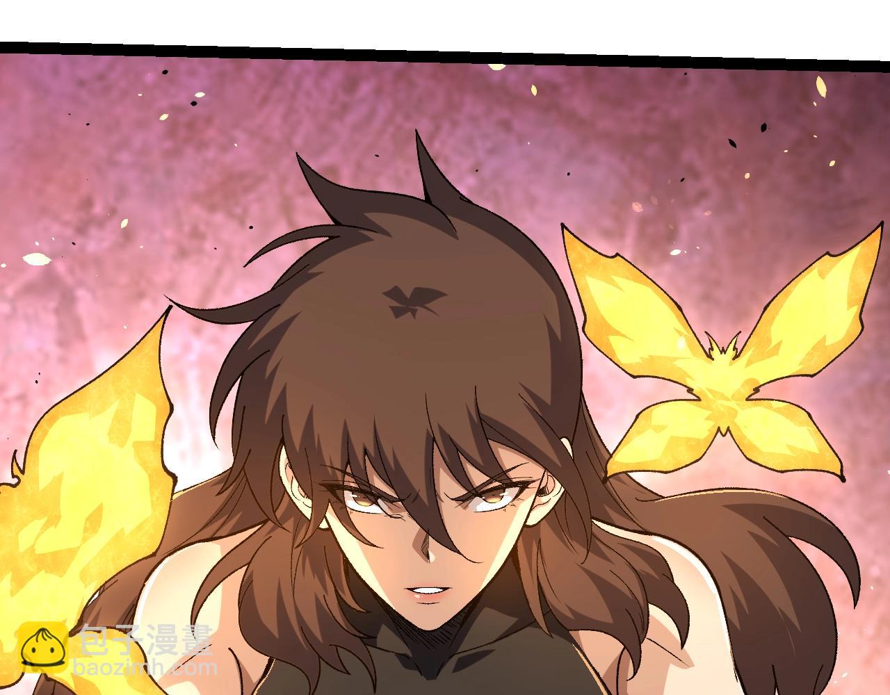 從大樹開始的進化 - 第136話 進發！西部荒漠(3/4) - 8