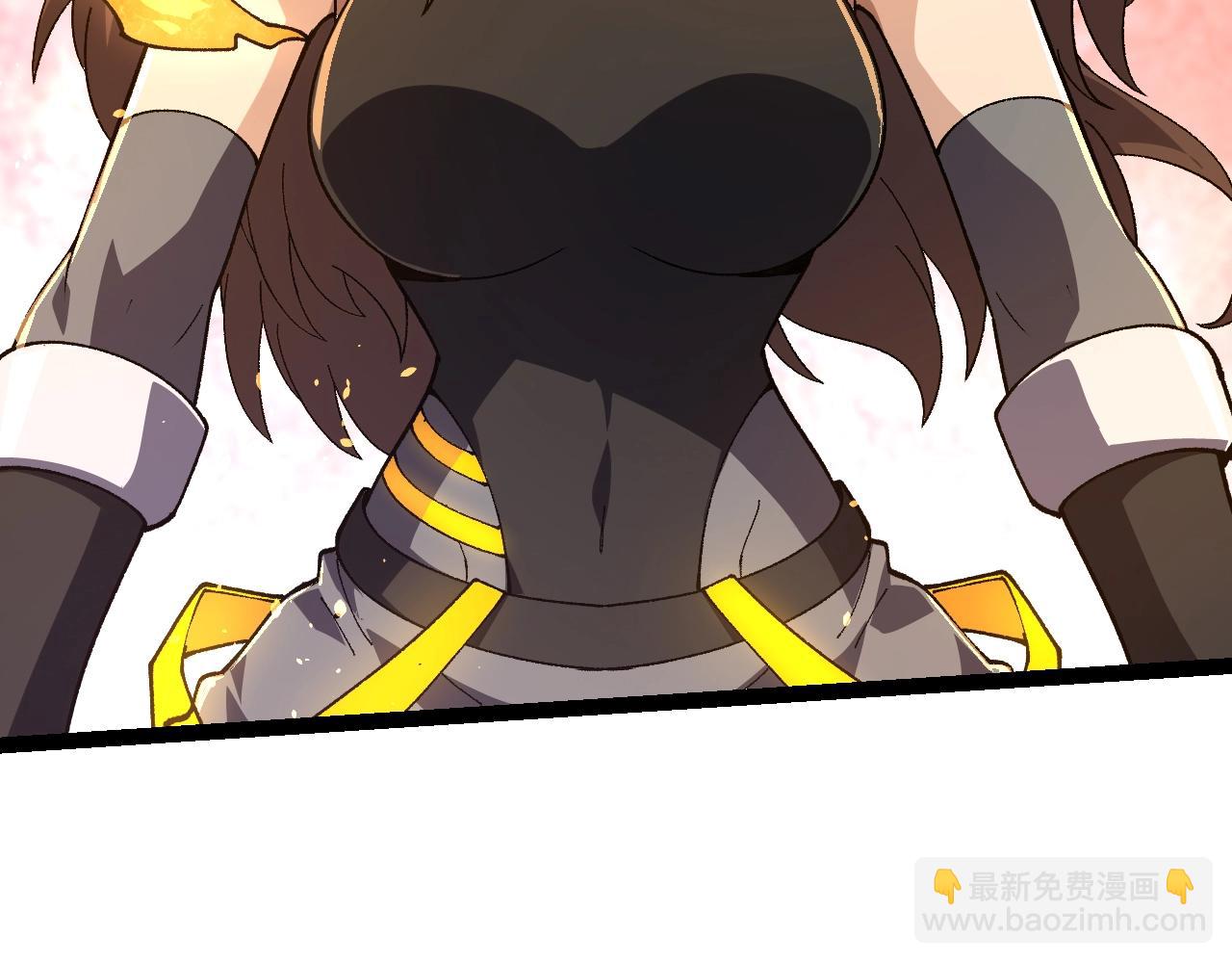 從大樹開始的進化 - 第136話 進發！西部荒漠(3/4) - 1