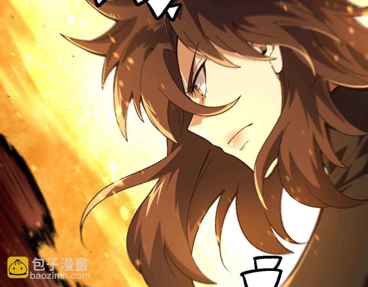 從大樹開始的進化 - 第136話 進發！西部荒漠(3/4) - 3