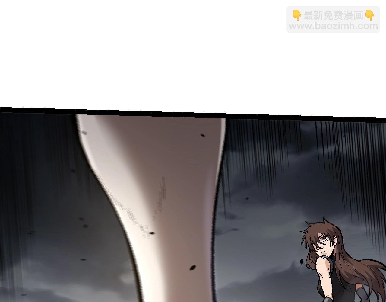 從大樹開始的進化 - 第136話 進發！西部荒漠(3/4) - 5