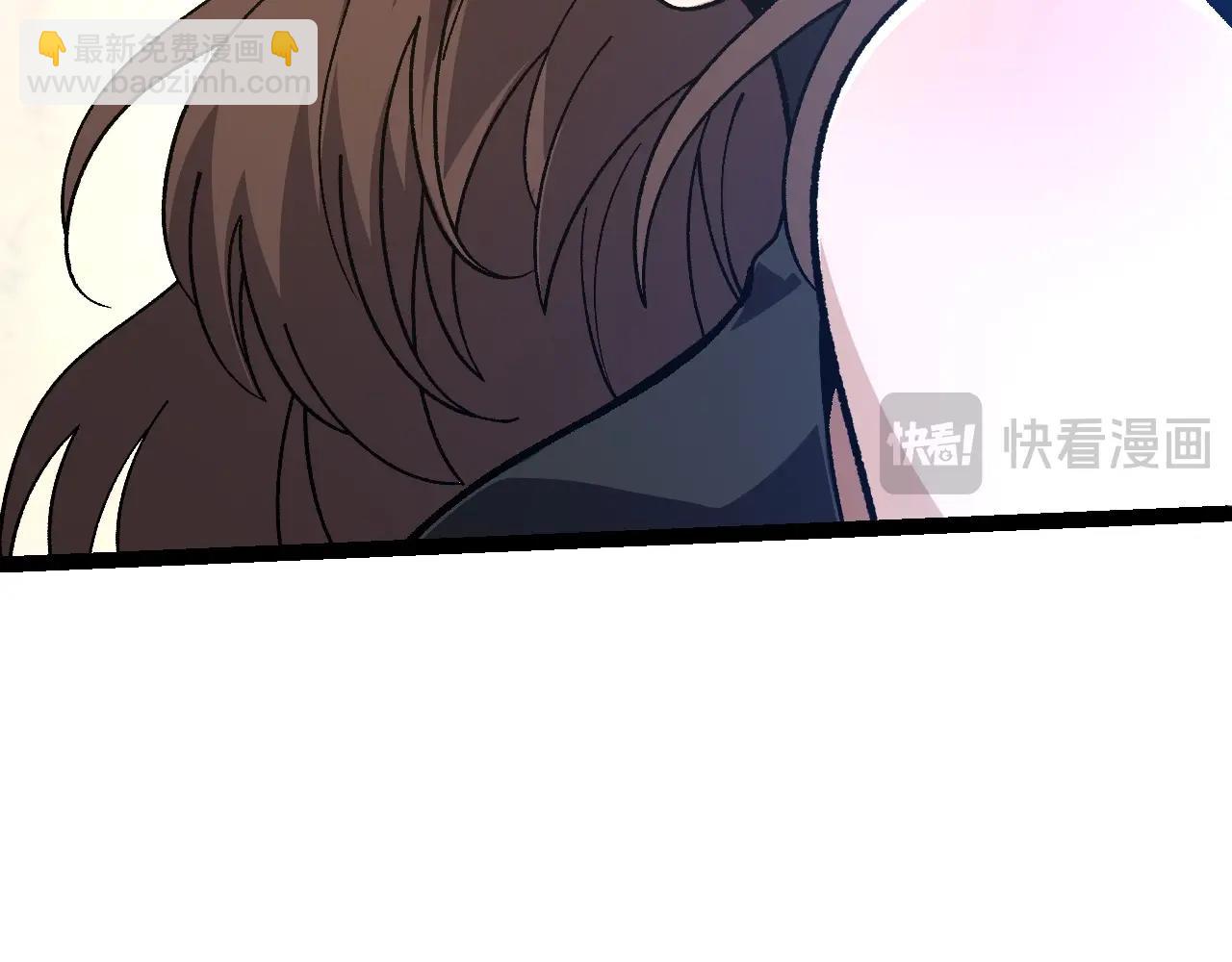 從大樹開始的進化 - 第136話 進發！西部荒漠(3/4) - 3