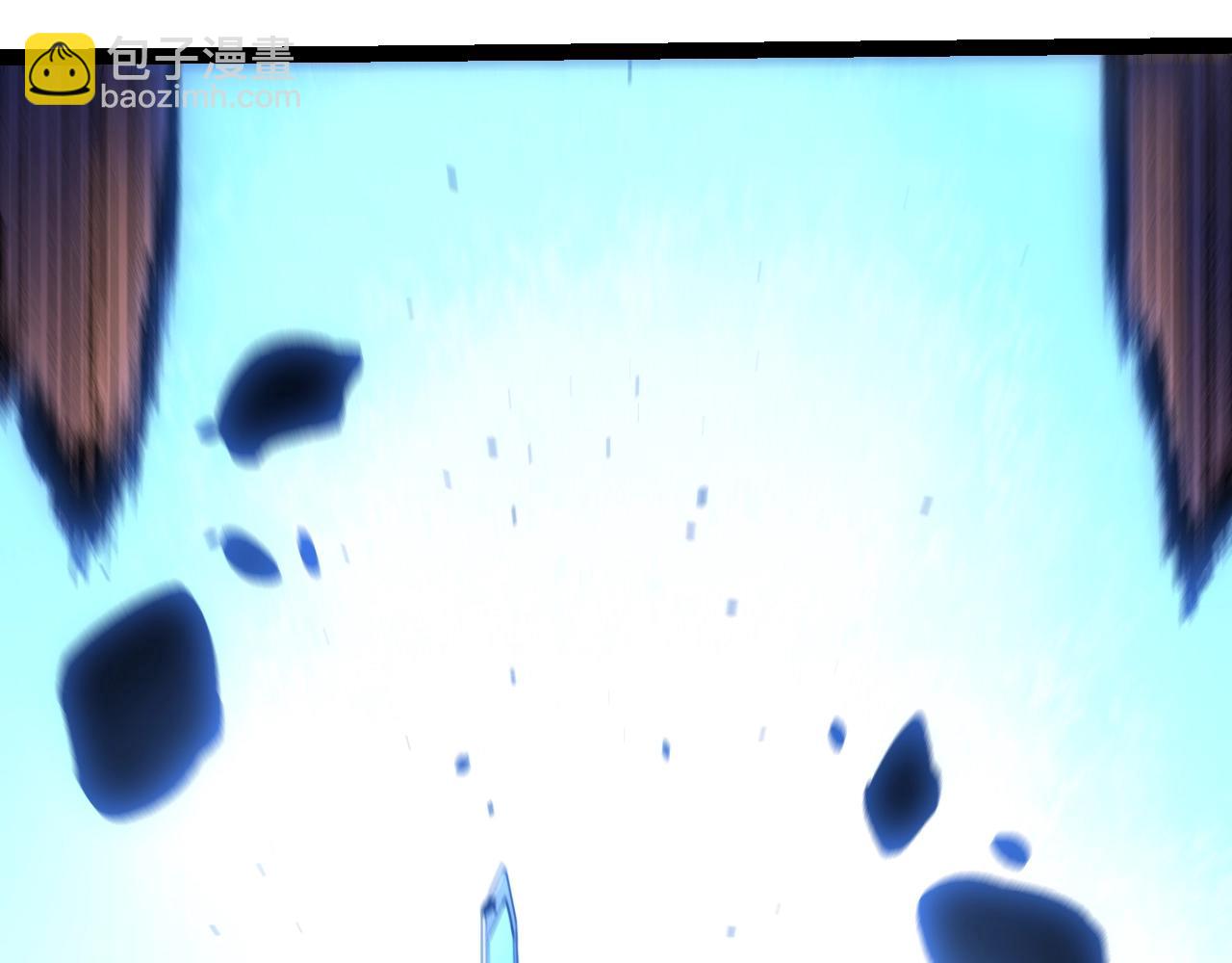 從大樹開始的進化 - 第136話 進發！西部荒漠(3/4) - 4