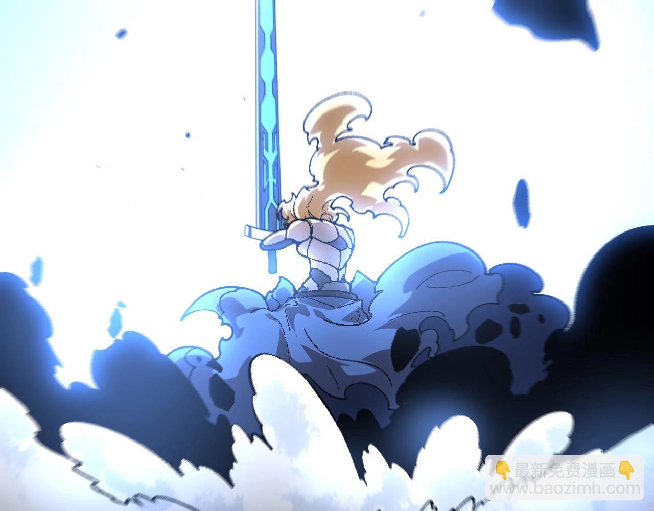 從大樹開始的進化 - 第136話 進發！西部荒漠(3/4) - 5