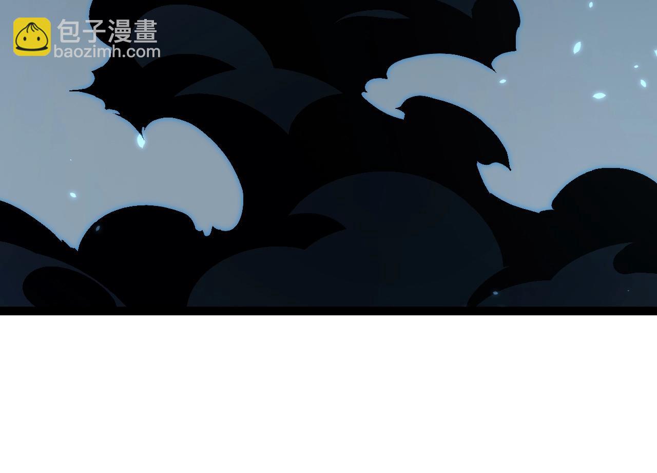 從大樹開始的進化 - 第136話 進發！西部荒漠(1/4) - 6