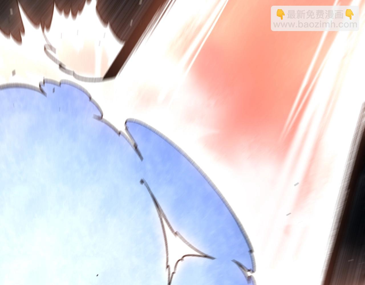 從大樹開始的進化 - 第136話 進發！西部荒漠(3/4) - 4