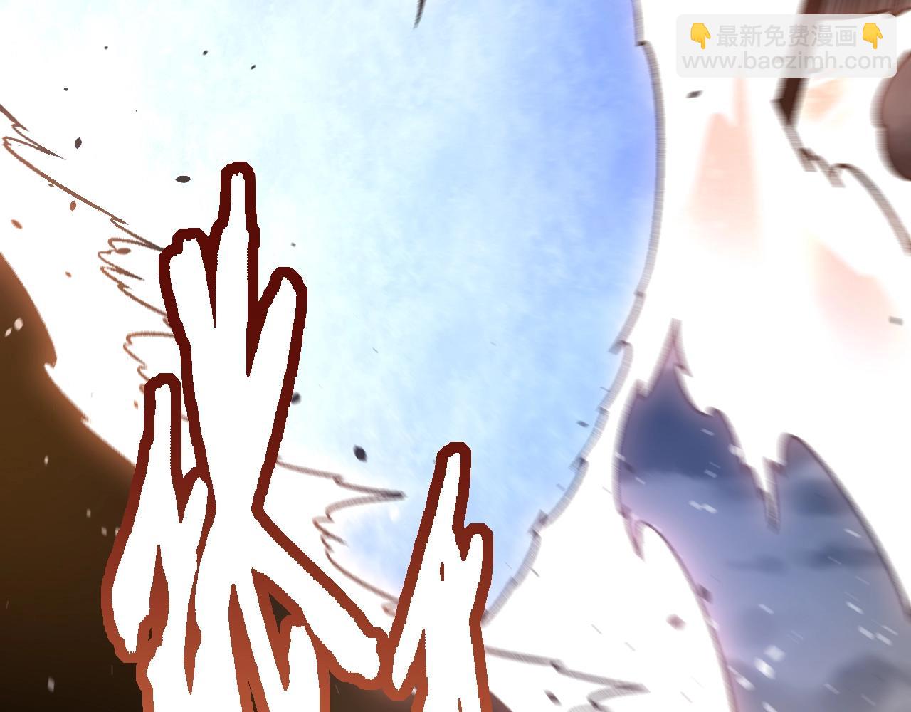 從大樹開始的進化 - 第136話 進發！西部荒漠(3/4) - 5