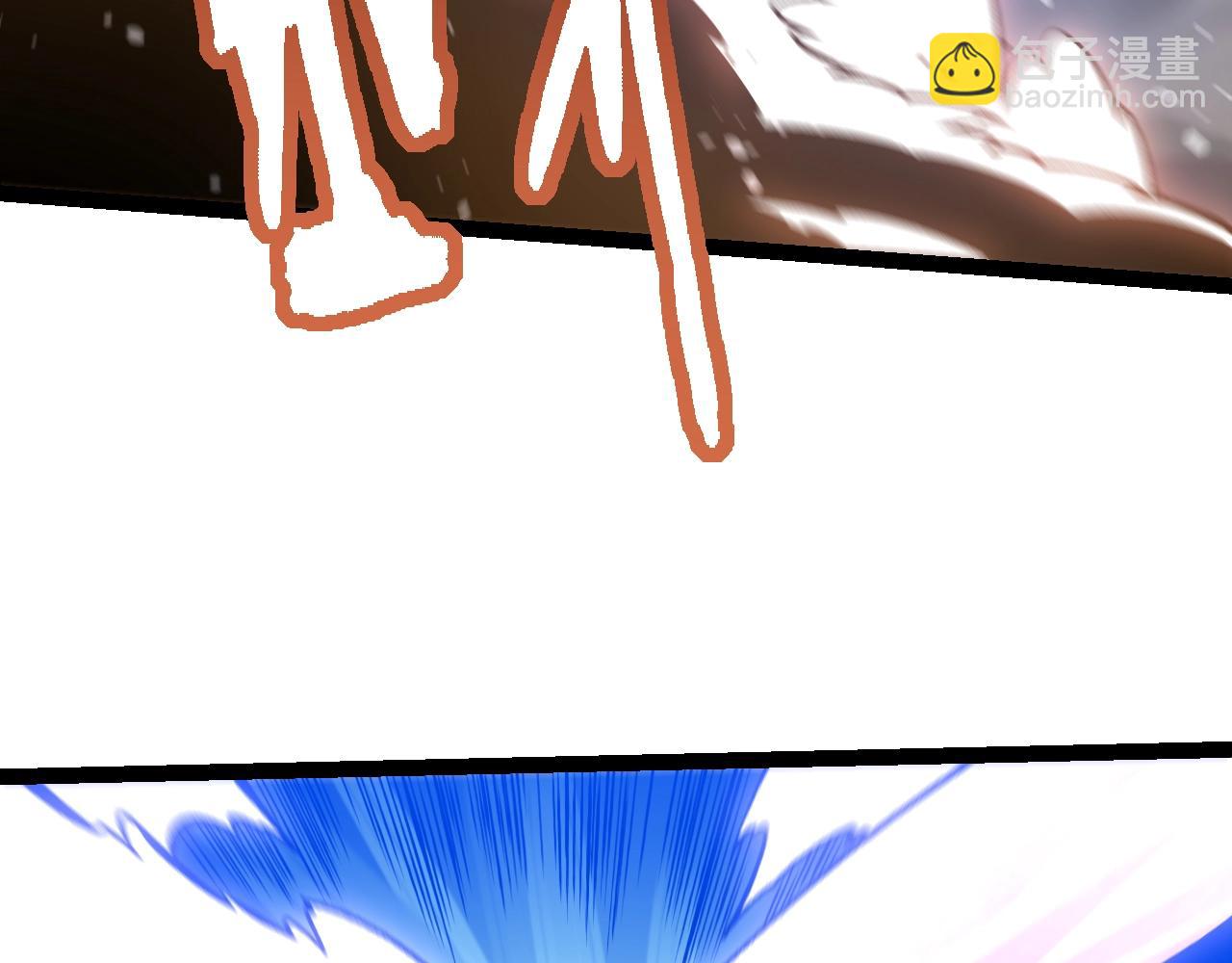 從大樹開始的進化 - 第136話 進發！西部荒漠(3/4) - 6