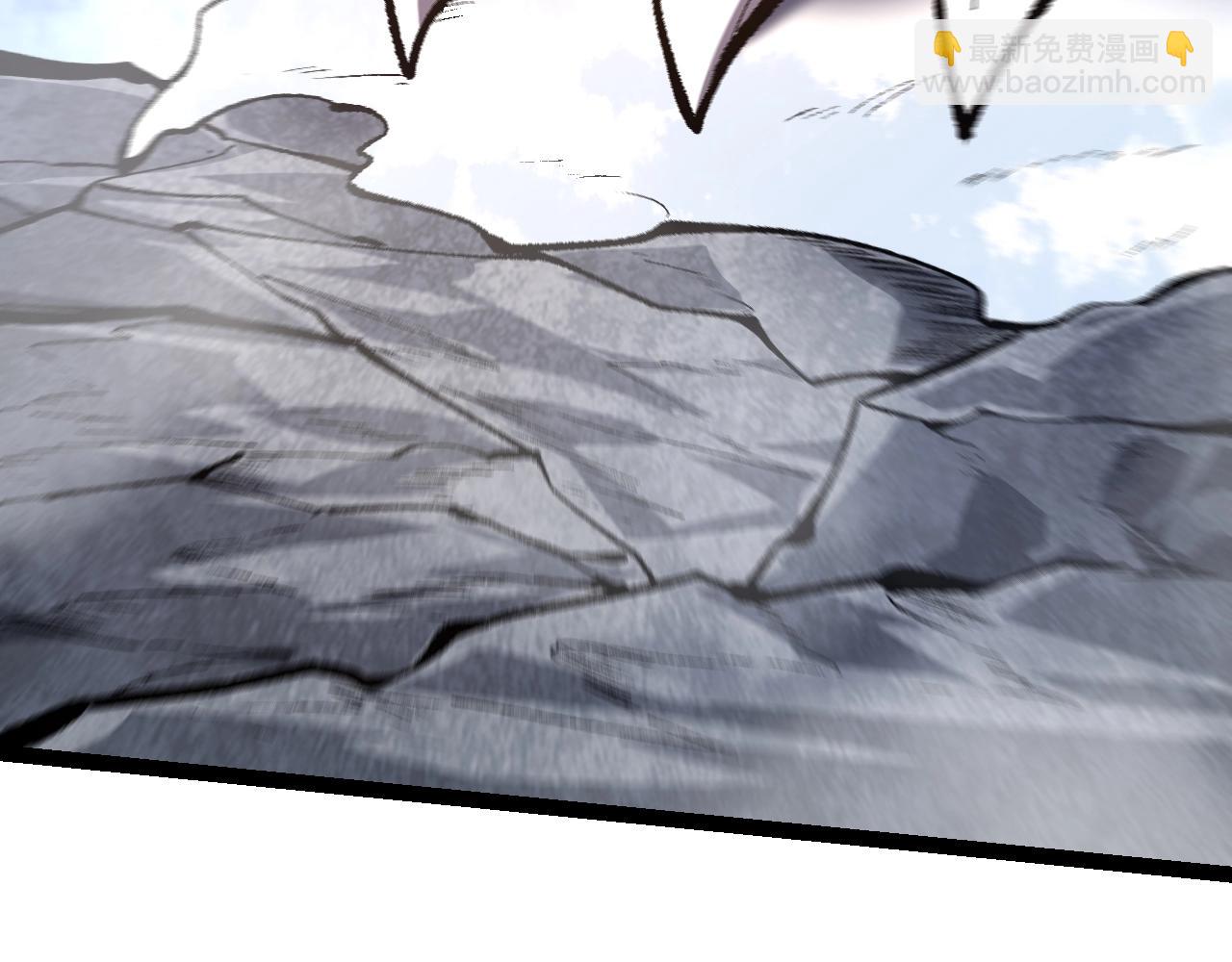 從大樹開始的進化 - 第136話 進發！西部荒漠(3/4) - 5