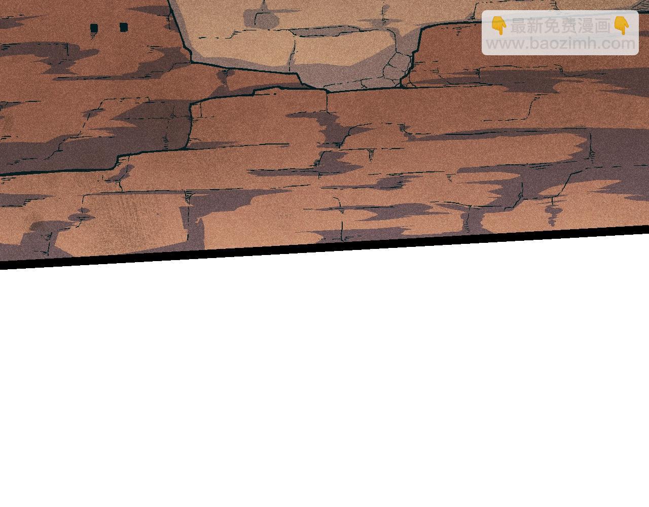 從大樹開始的進化 - 第136話 進發！西部荒漠(1/4) - 3