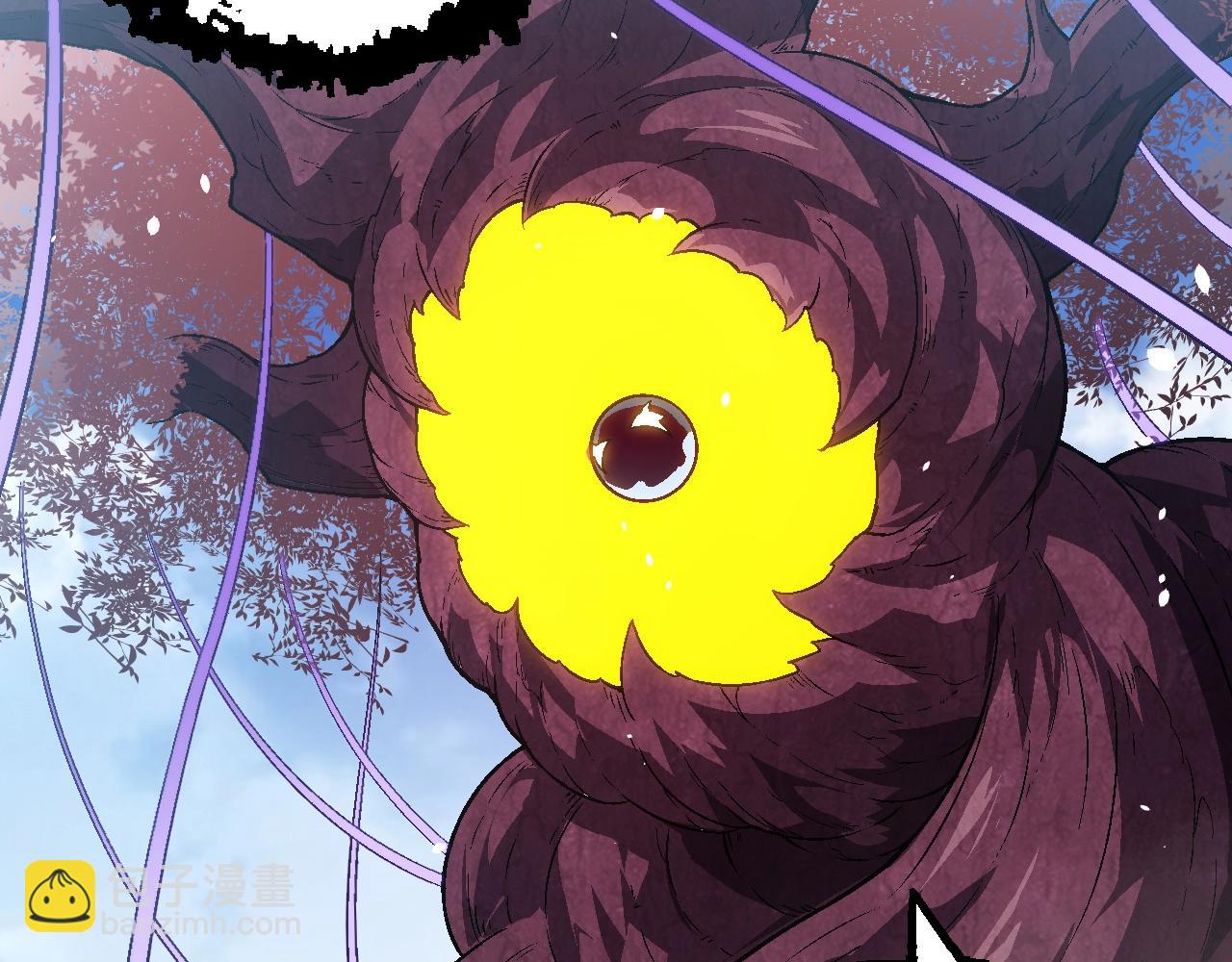 從大樹開始的進化 - 第136話 進發！西部荒漠(1/4) - 7