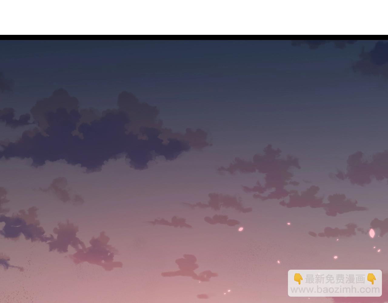 從大樹開始的進化 - 第136話 進發！西部荒漠(1/4) - 1