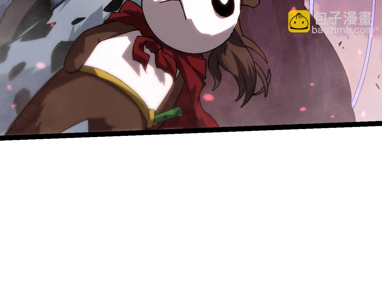 從大樹開始的進化 - 第136話 進發！西部荒漠(1/4) - 7