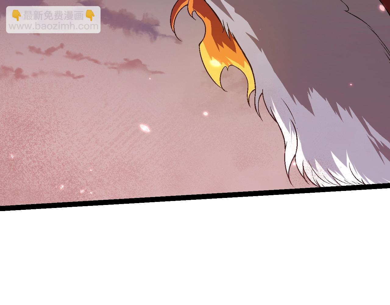 從大樹開始的進化 - 第136話 進發！西部荒漠(1/4) - 6