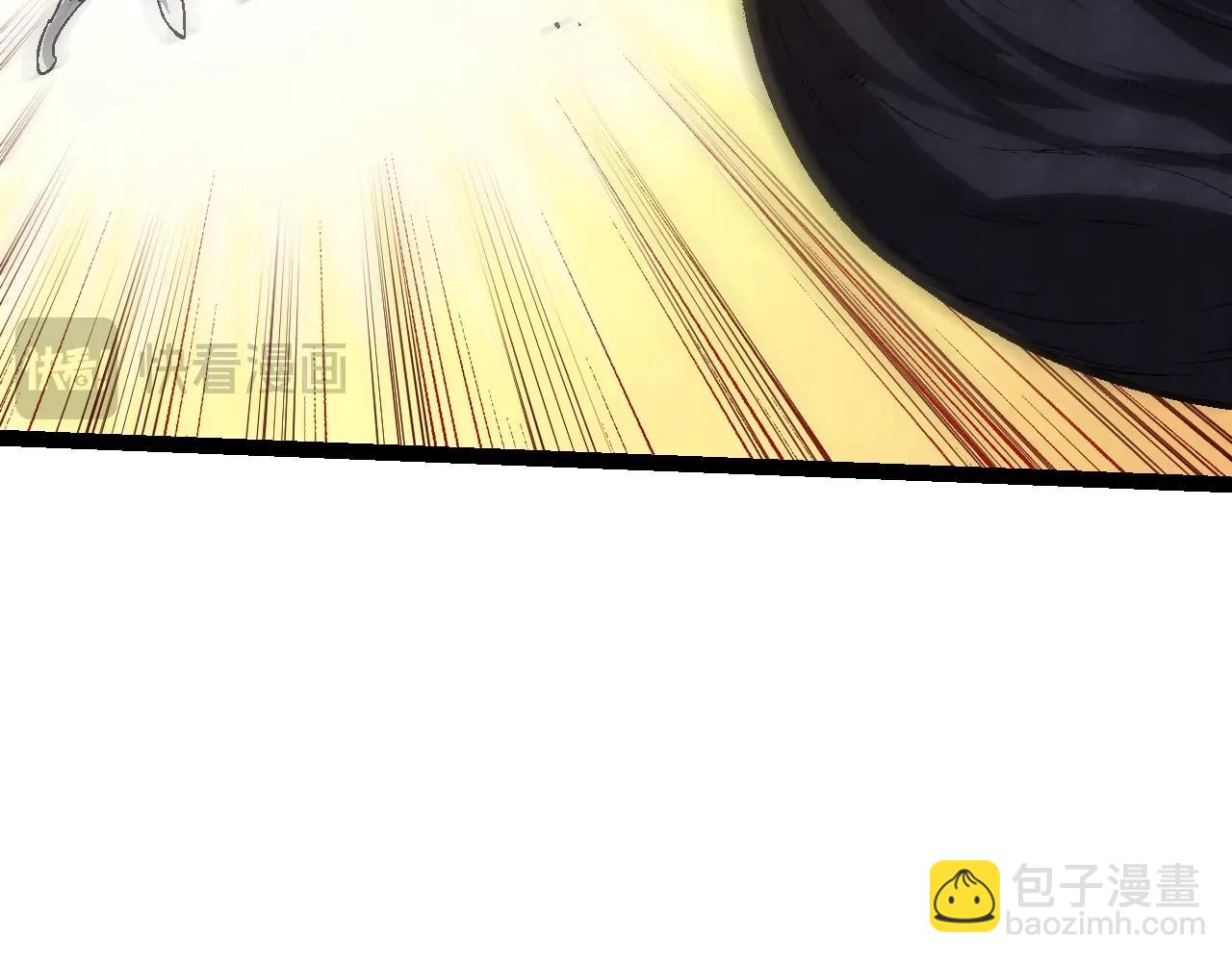 從大樹開始的進化 - 第136話 進發！西部荒漠(2/4) - 5