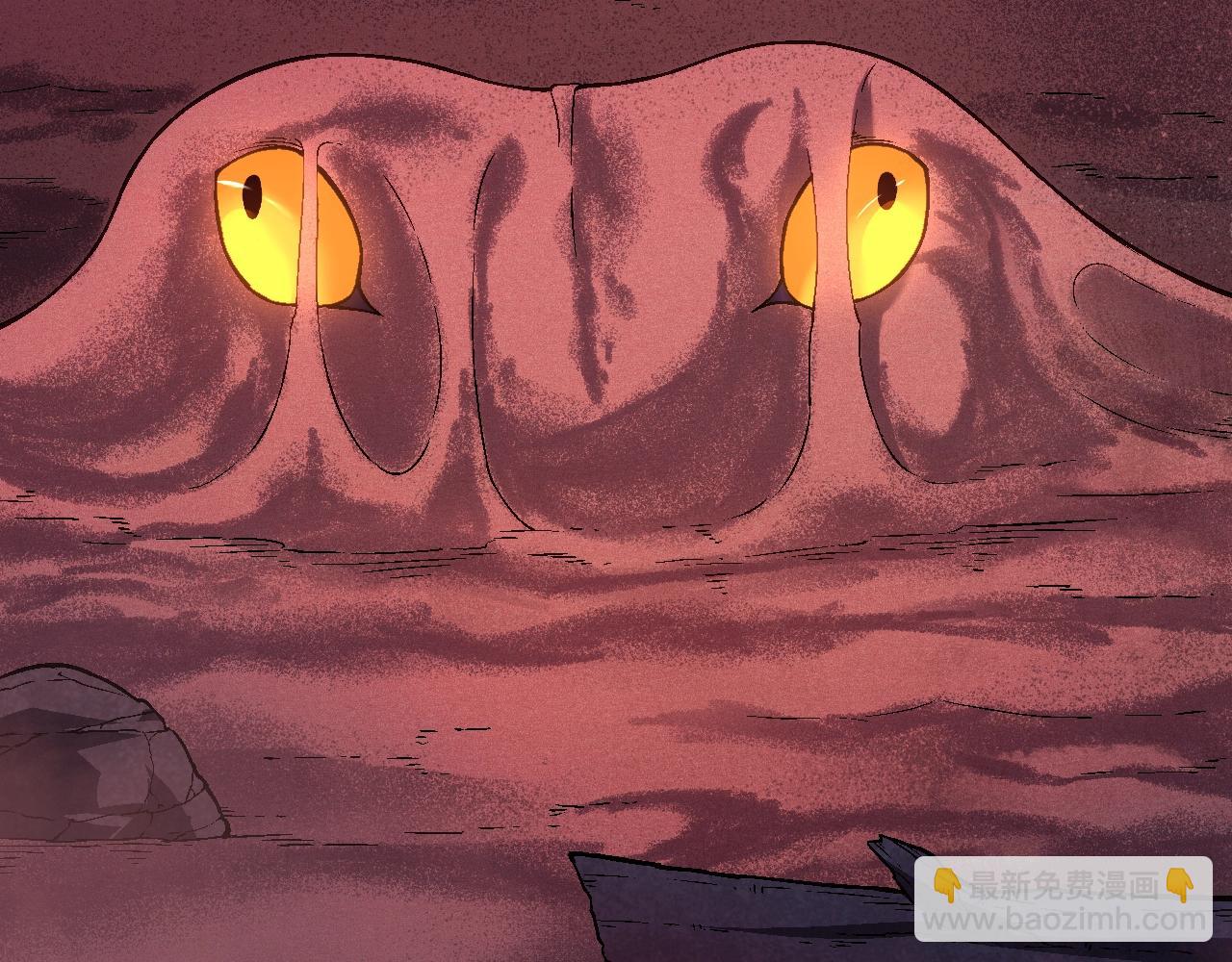 從大樹開始的進化 - 第136話 進發！西部荒漠(2/4) - 7