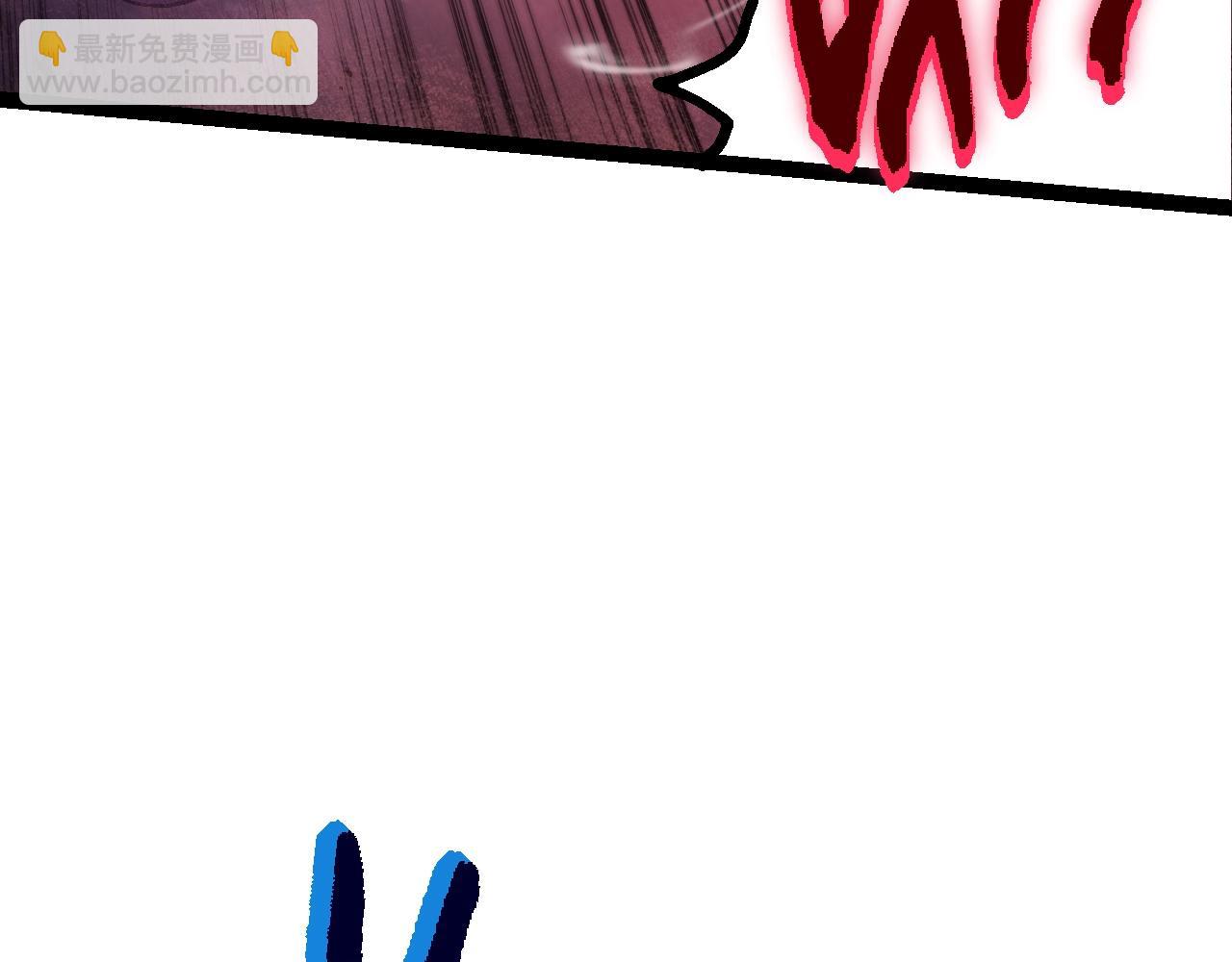 從大樹開始的進化 - 第136話 進發！西部荒漠(2/4) - 5