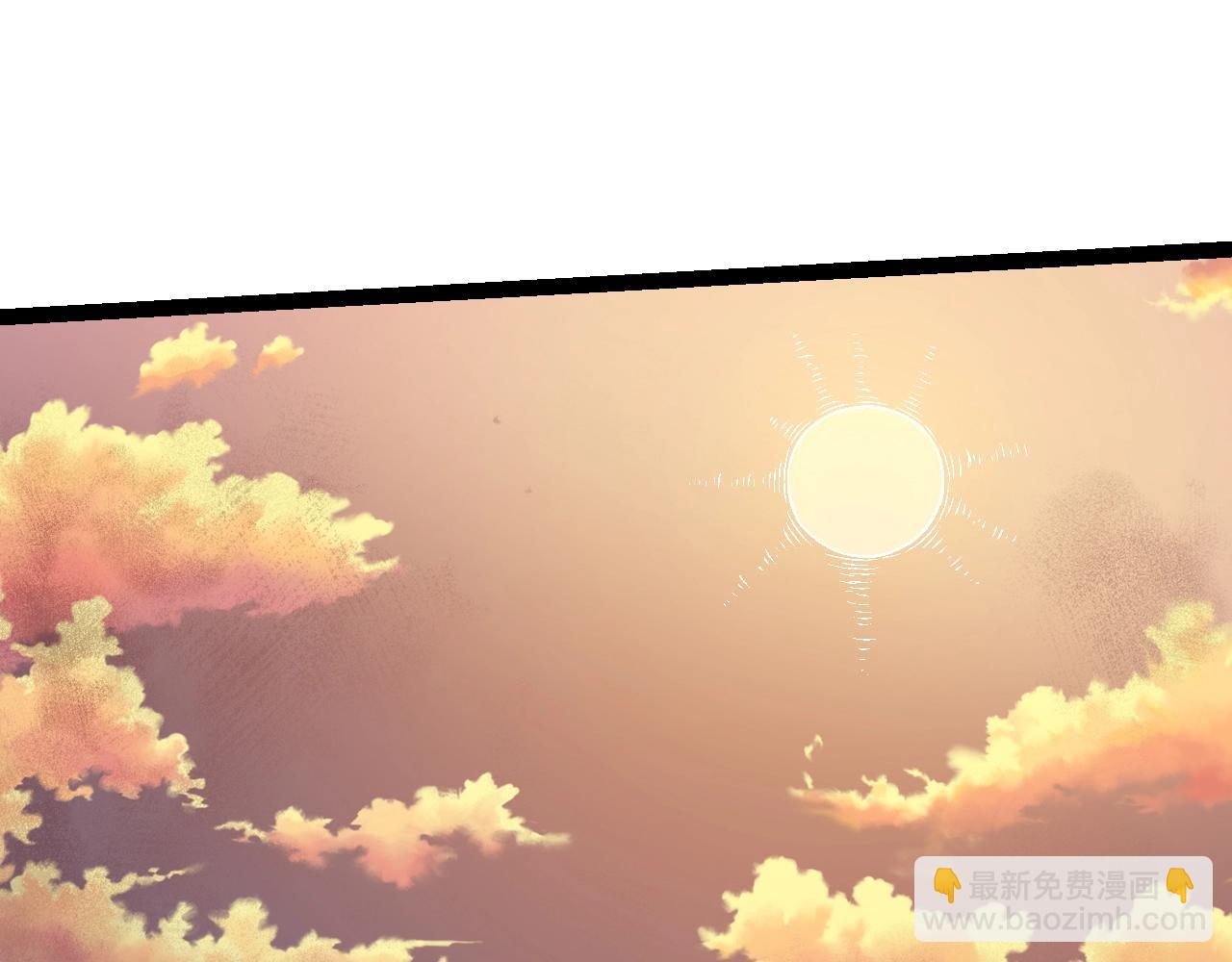 從大樹開始的進化 - 第136話 進發！西部荒漠(2/4) - 5