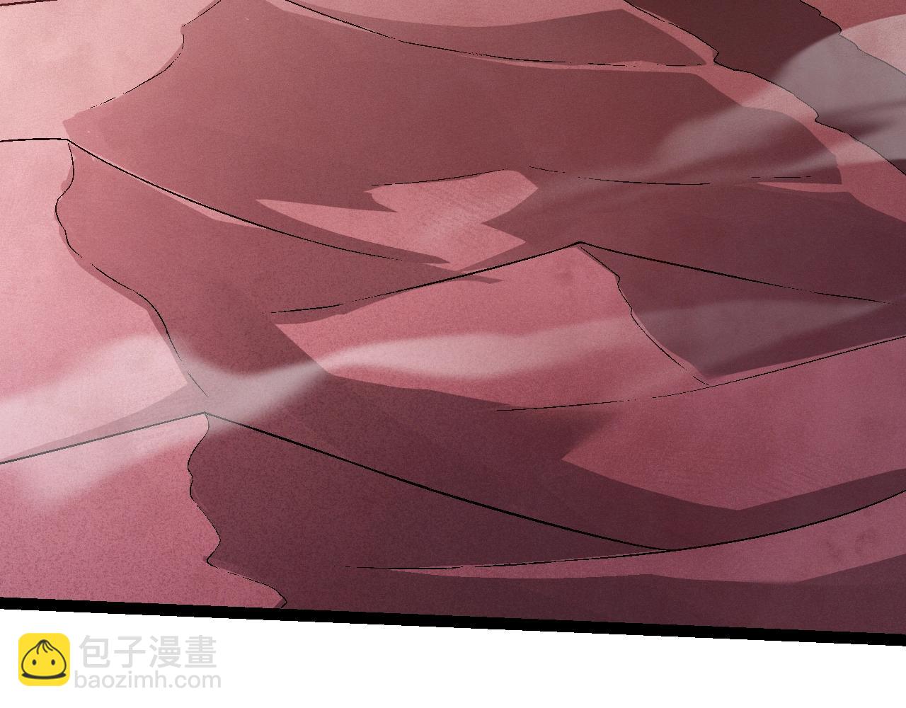 從大樹開始的進化 - 第136話 進發！西部荒漠(2/4) - 1