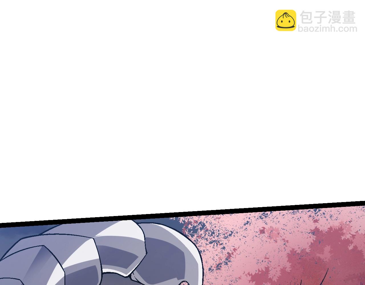 從大樹開始的進化 - 第136話 進發！西部荒漠(2/4) - 2