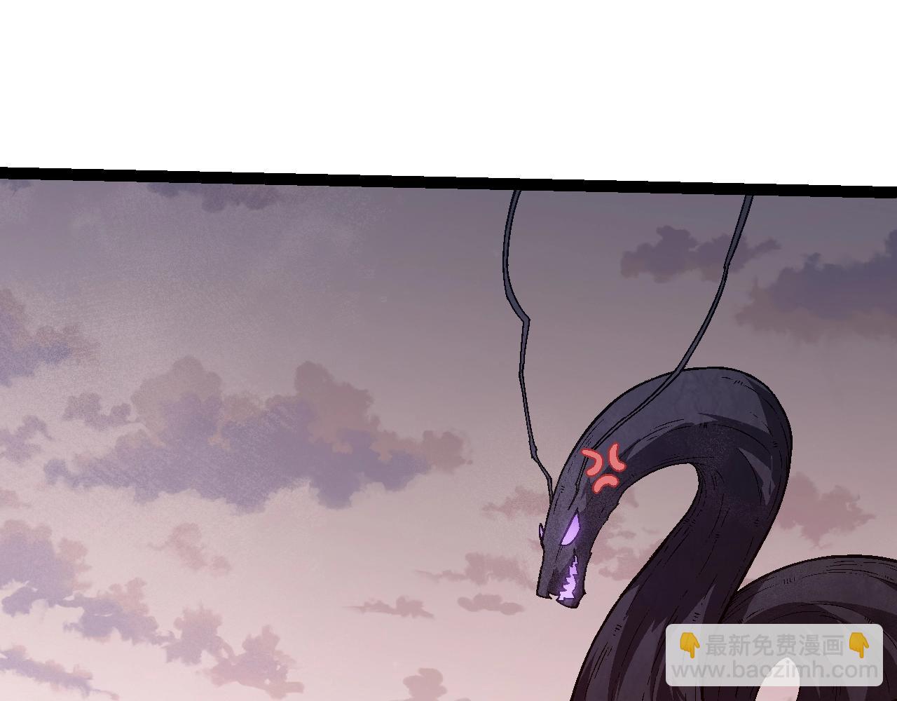 從大樹開始的進化 - 第136話 進發！西部荒漠(2/4) - 5