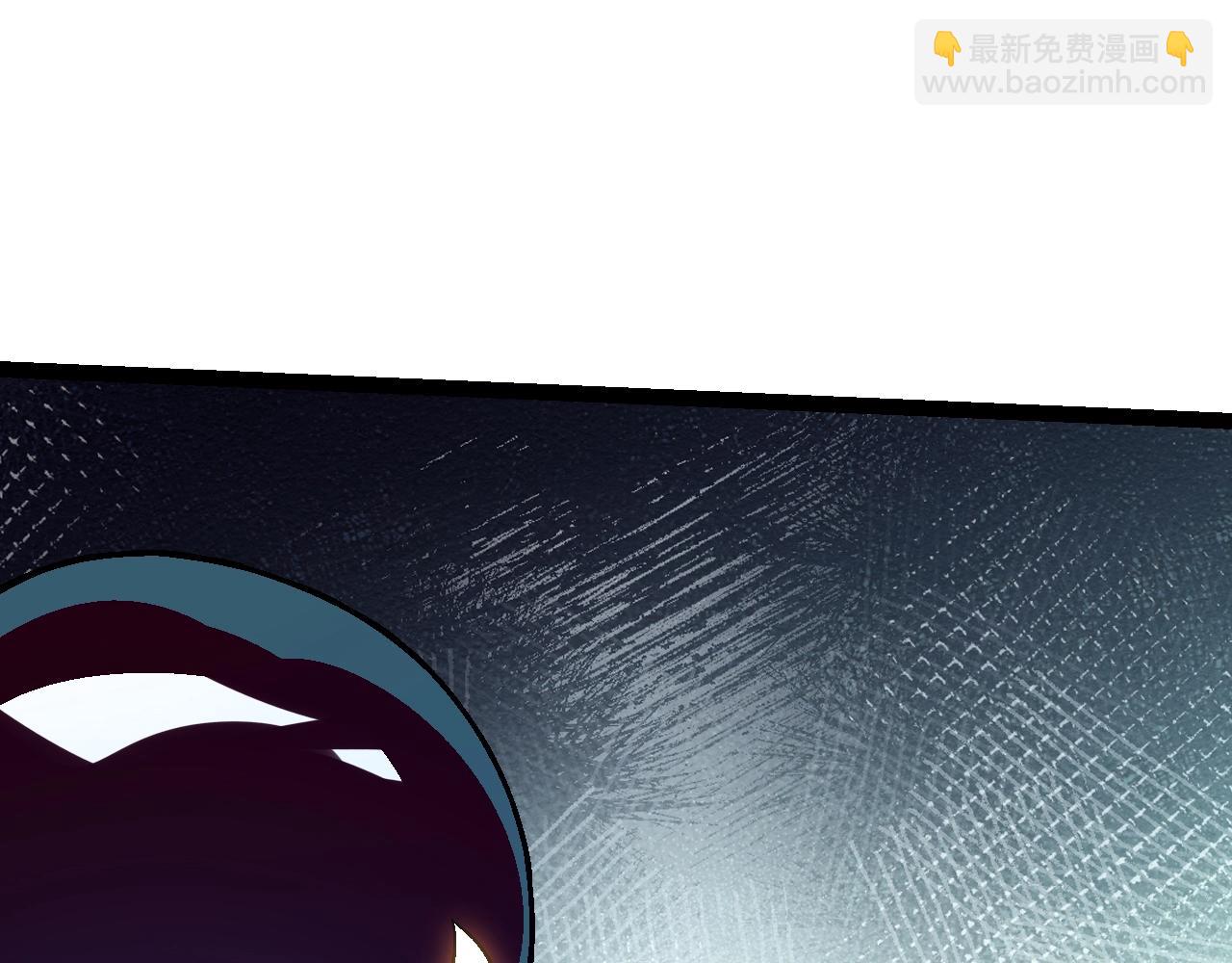 從大樹開始的進化 - 第136話 進發！西部荒漠(2/4) - 2