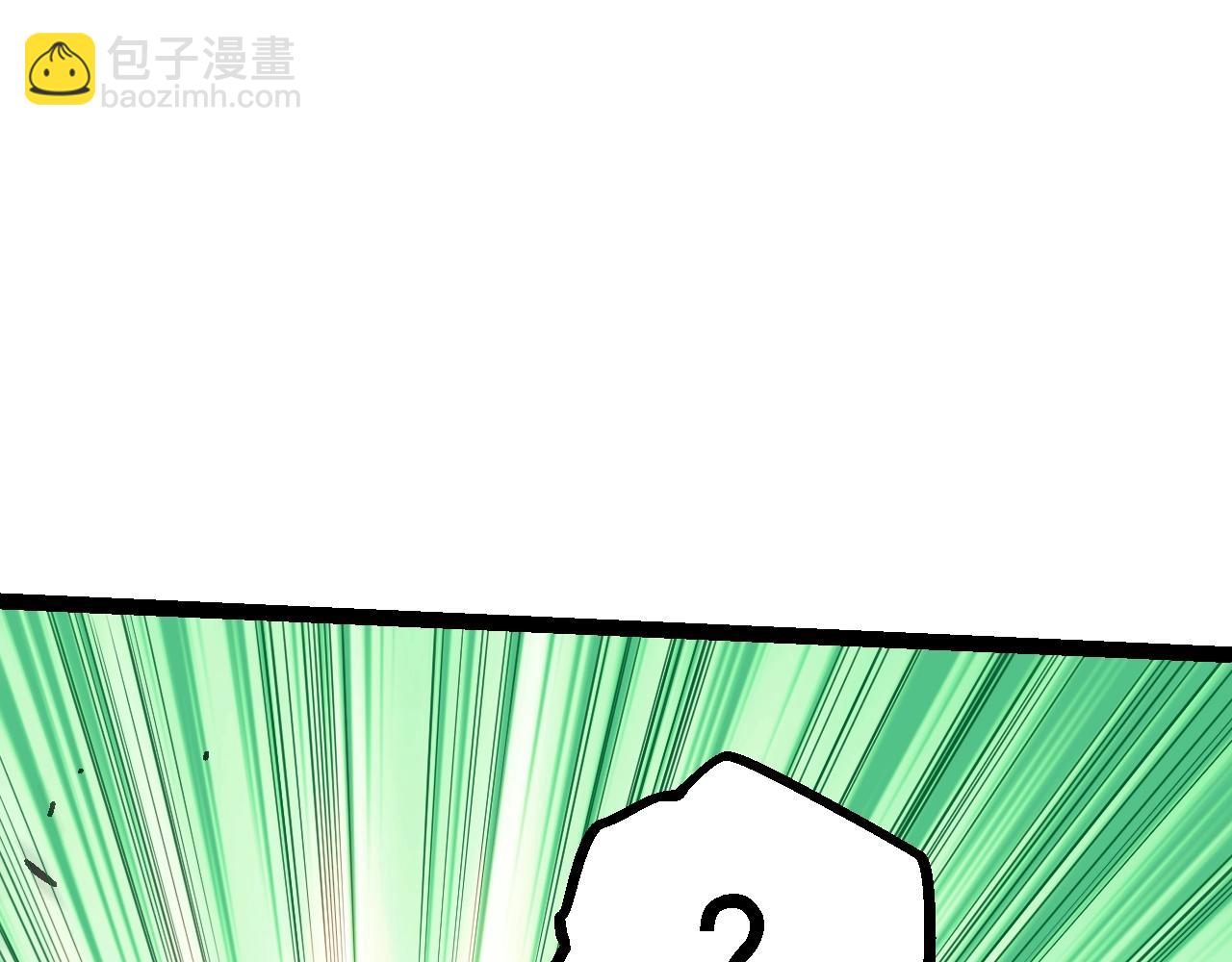 從大樹開始的進化 - 第136話 進發！西部荒漠(2/4) - 4