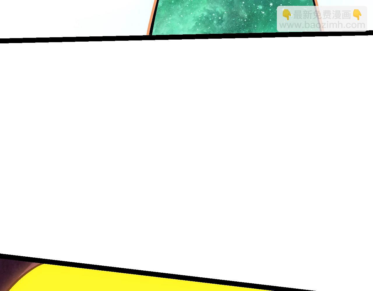 從大樹開始的進化 - 第136話 進發！西部荒漠(2/4) - 6