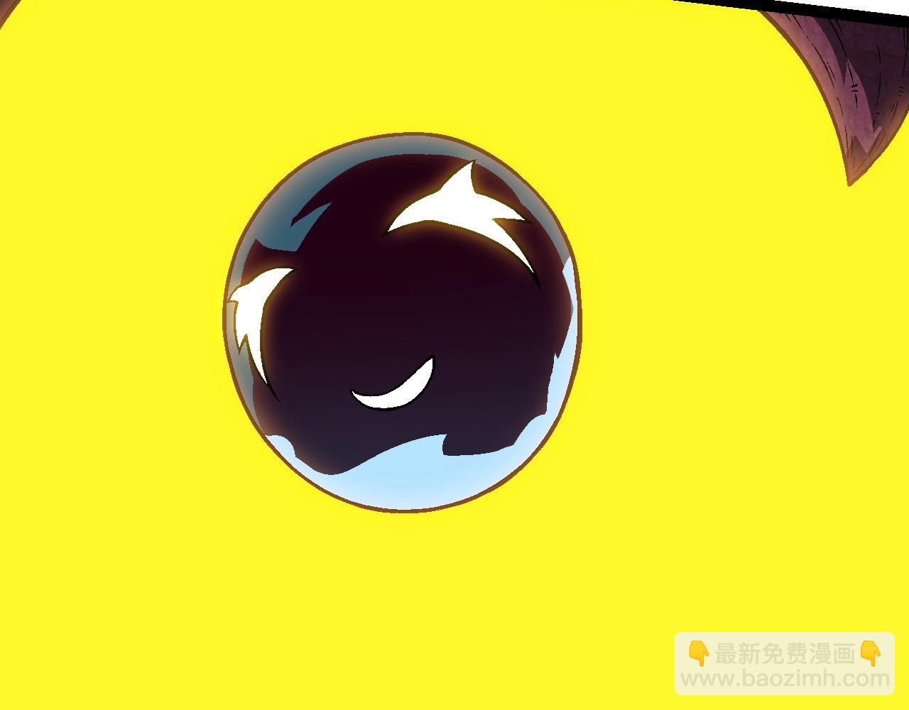 從大樹開始的進化 - 第136話 進發！西部荒漠(2/4) - 7