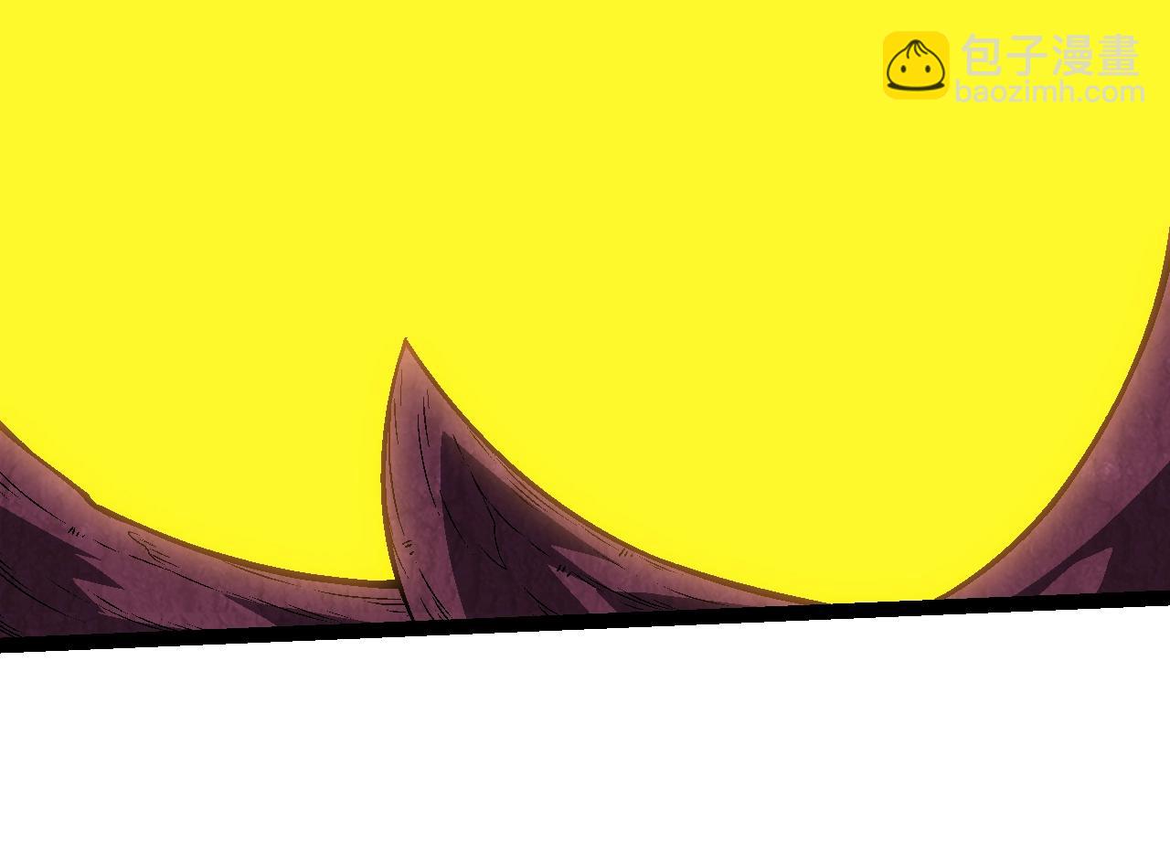 從大樹開始的進化 - 第136話 進發！西部荒漠(2/4) - 8