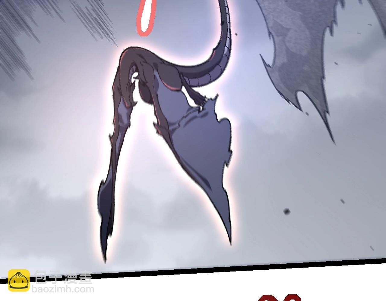 從大樹開始的進化 - 第136話 進發！西部荒漠(2/4) - 4