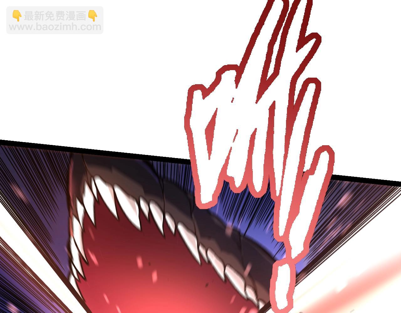 從大樹開始的進化 - 第136話 進發！西部荒漠(2/4) - 5