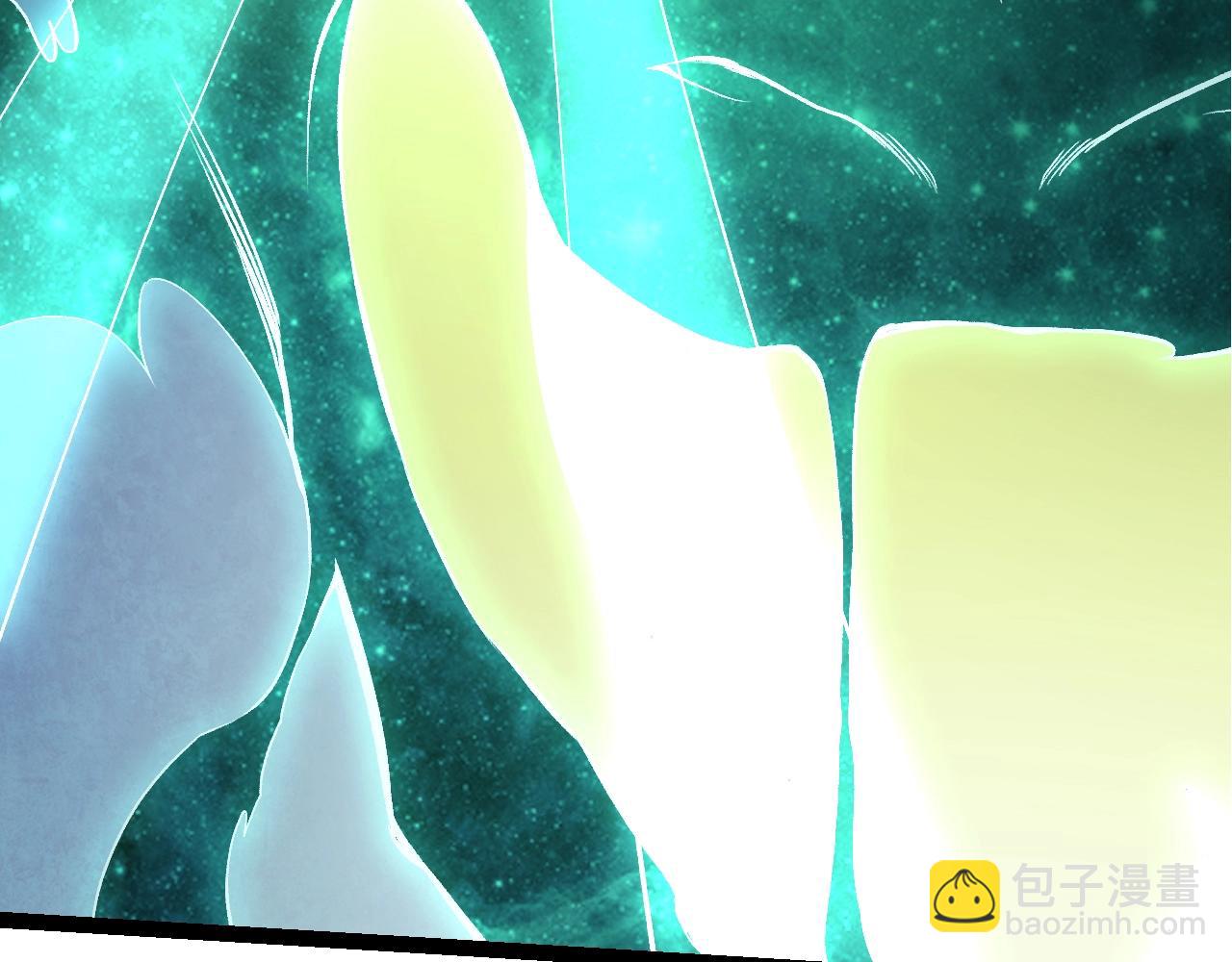 從大樹開始的進化 - 第138話 蛇女(3/3) - 5