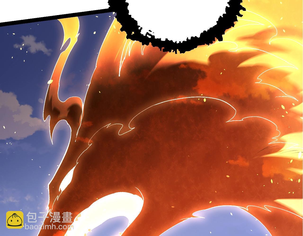 從大樹開始的進化 - 第138話 蛇女(3/3) - 4