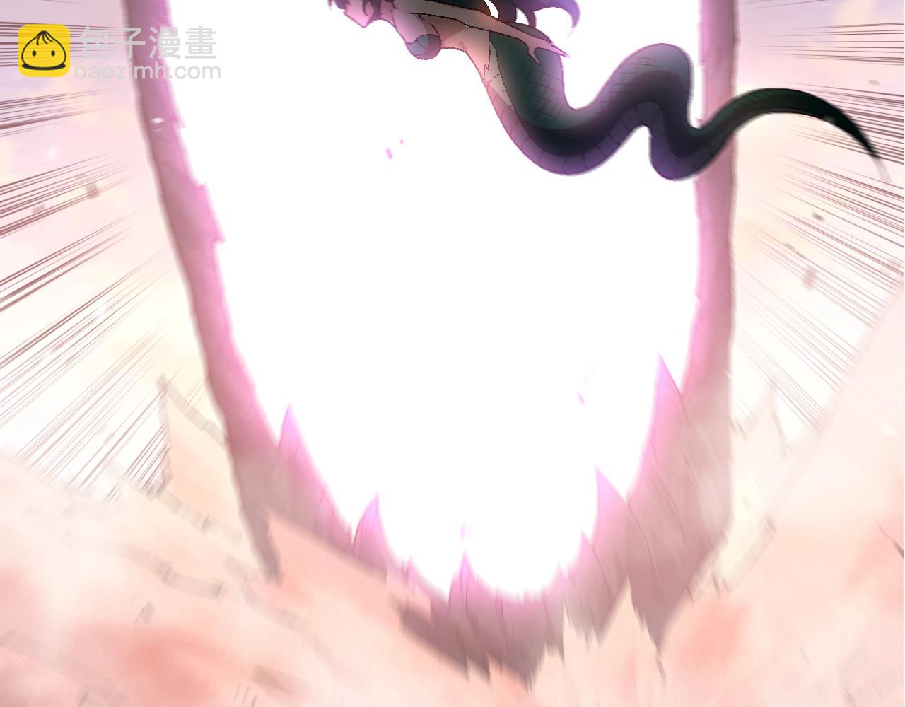 從大樹開始的進化 - 第138話 蛇女(3/3) - 3