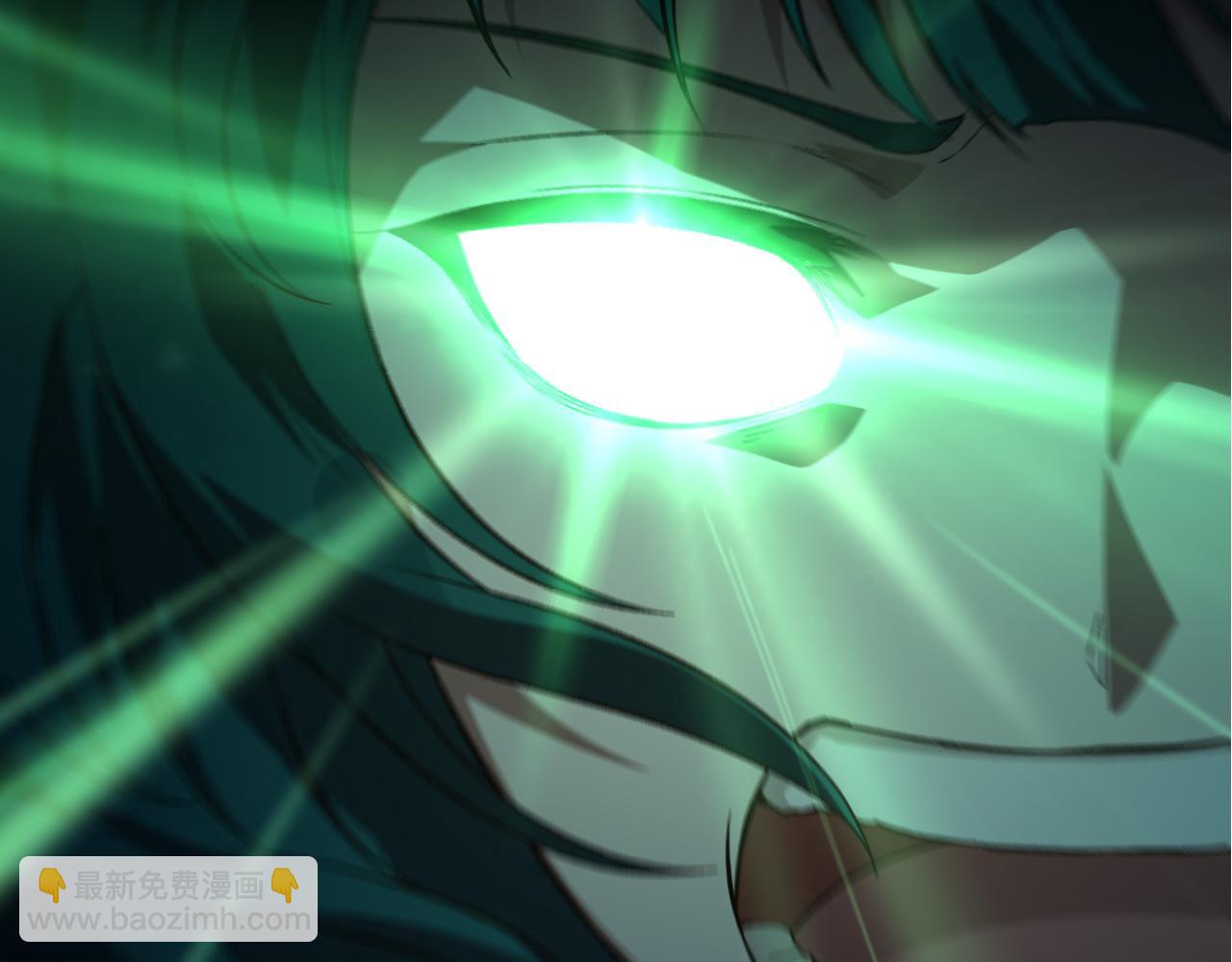 從大樹開始的進化 - 第138話 蛇女(2/3) - 1