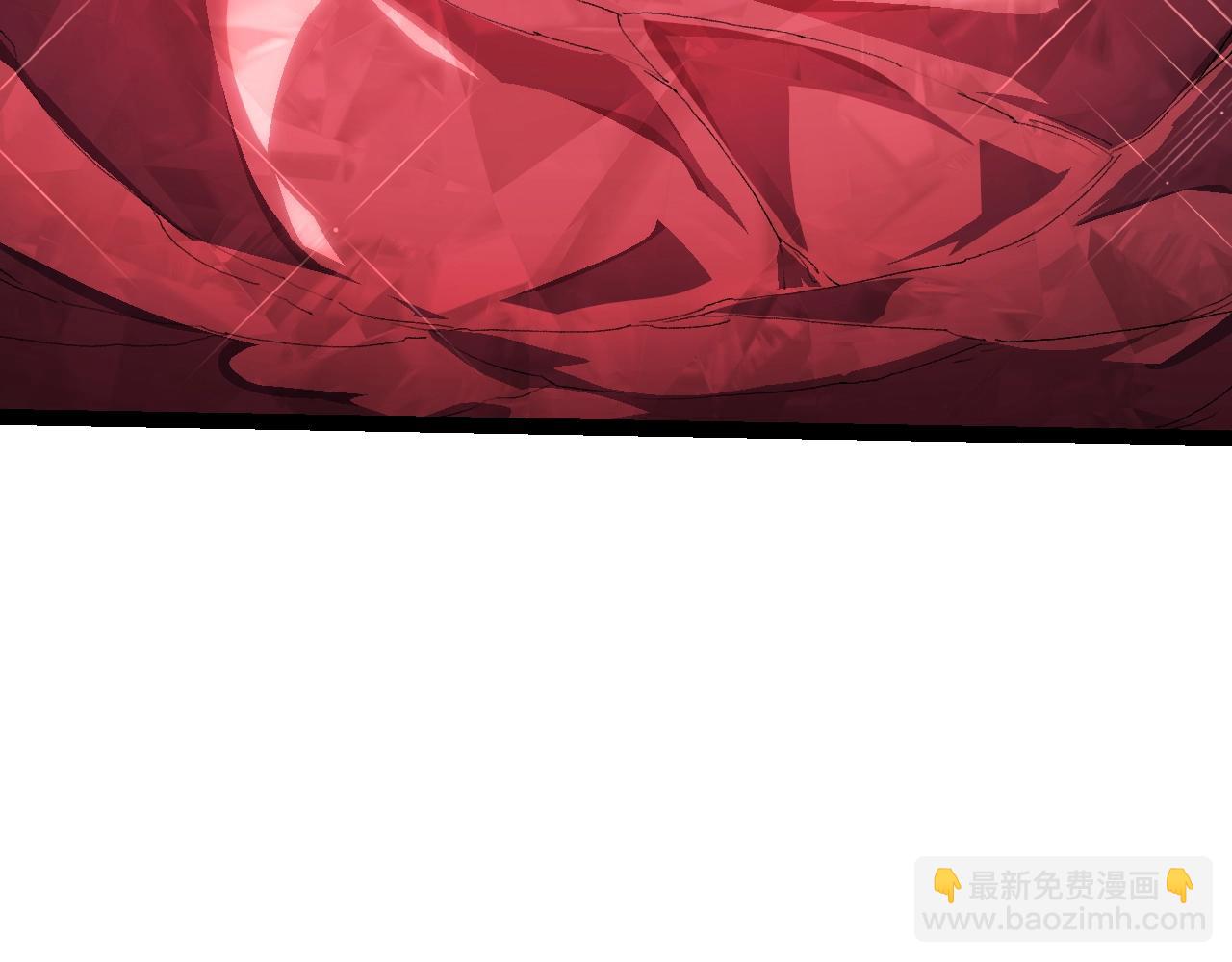 從大樹開始的進化 - 第143話 進階的九尾(3/3) - 5