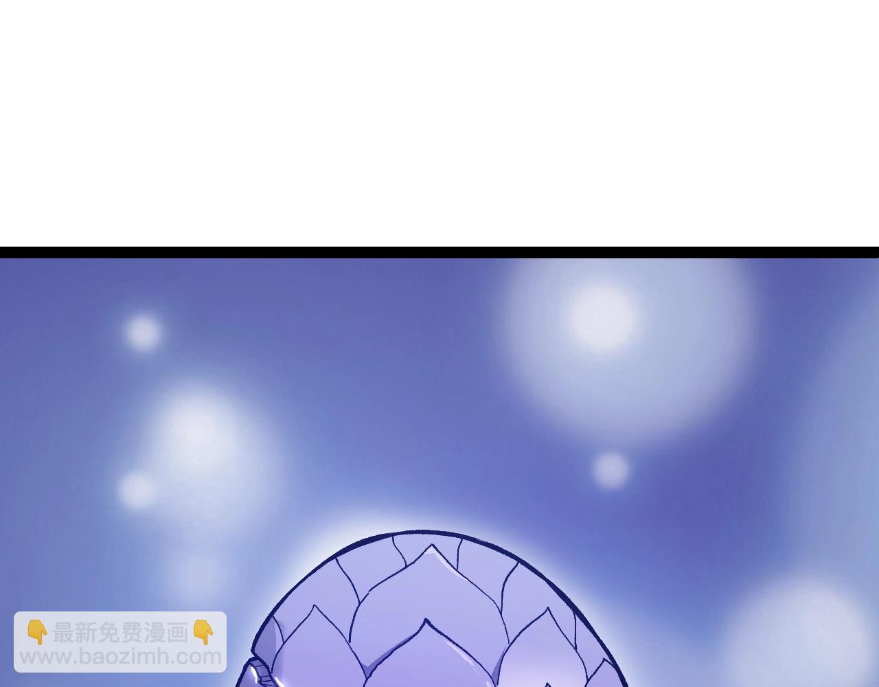 從大樹開始的進化 - 第143話 進階的九尾(3/3) - 5