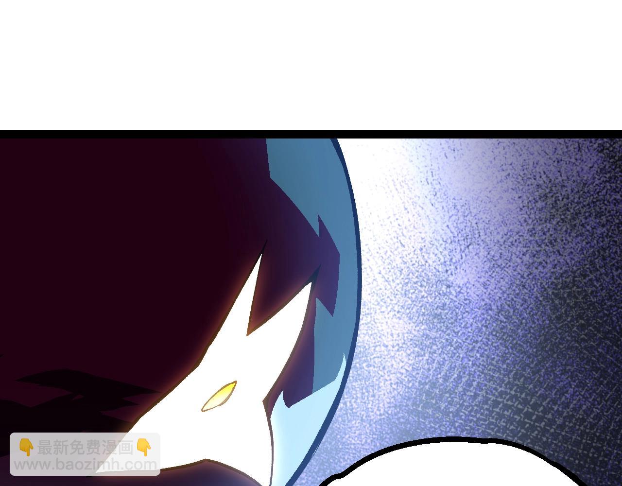 從大樹開始的進化 - 第143話 進階的九尾(3/3) - 5