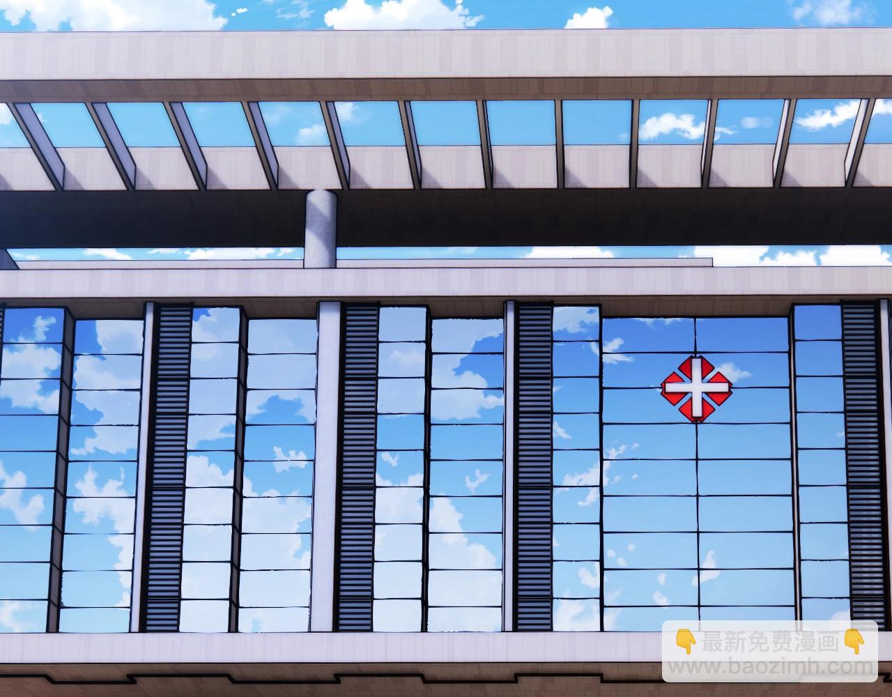 從大樹開始的進化 - 第143話 進階的九尾(3/3) - 8