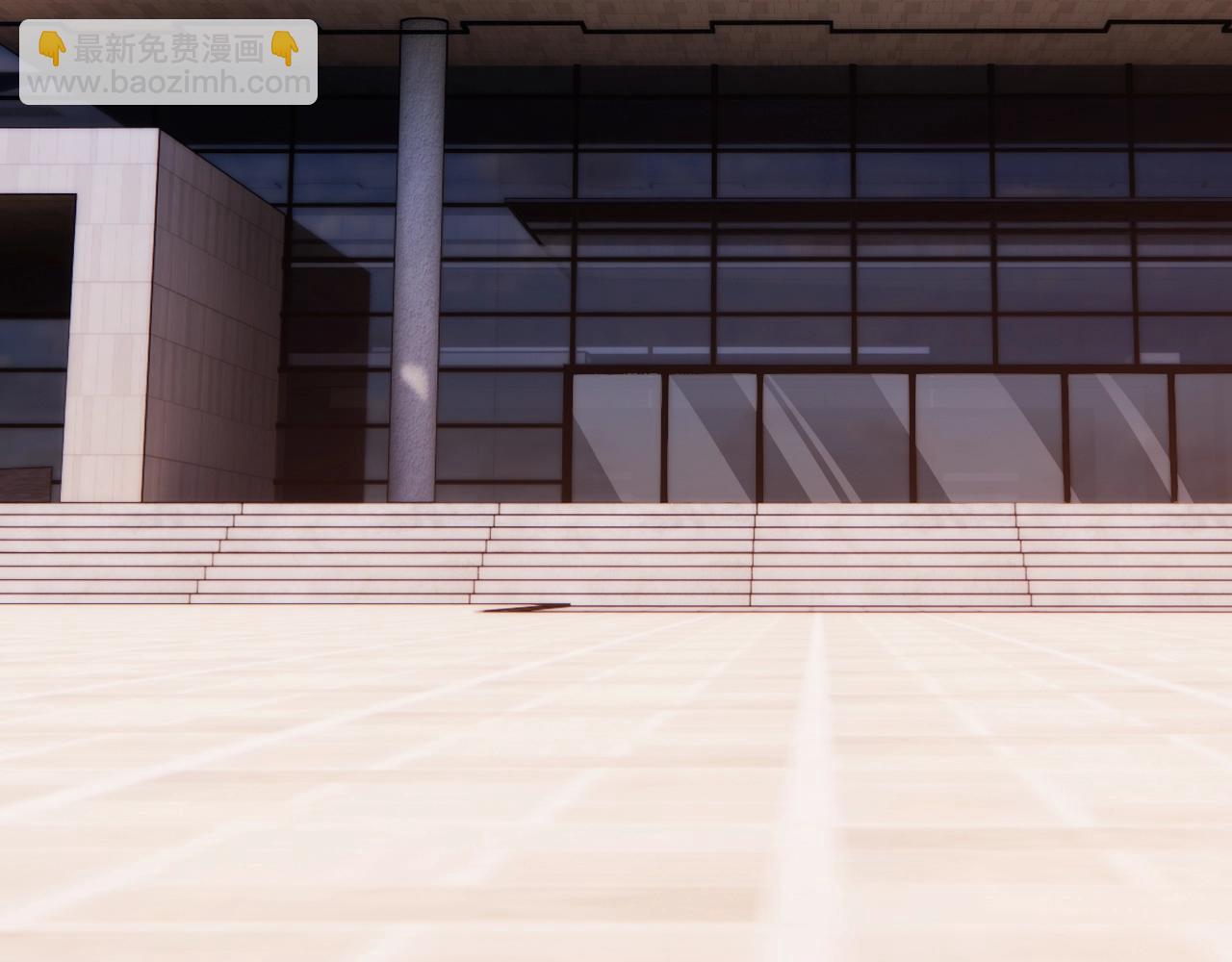 從大樹開始的進化 - 第143話 進階的九尾(3/3) - 1