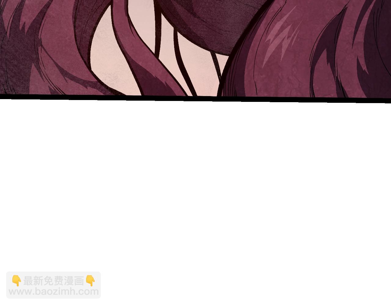 從大樹開始的進化 - 第143話 進階的九尾(2/3) - 5