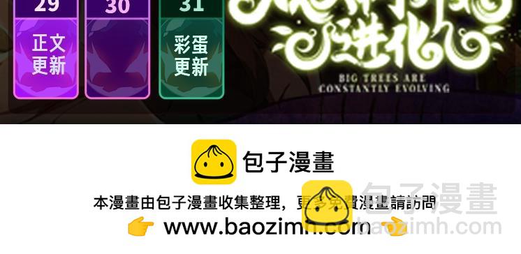 從大樹開始的進化 - 第145話 帝鱷化龍(3/3) - 6